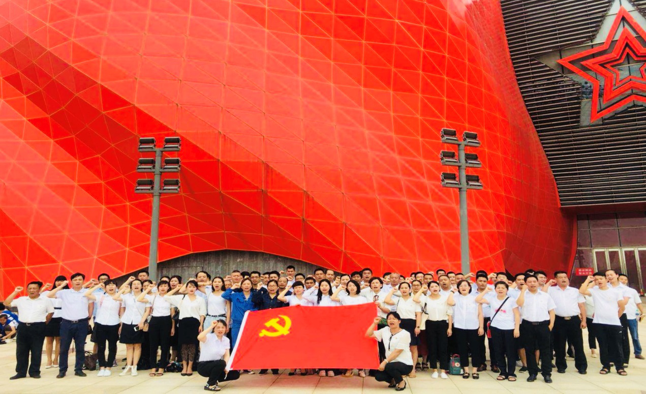 江西千亿·体育(中国)官方网站