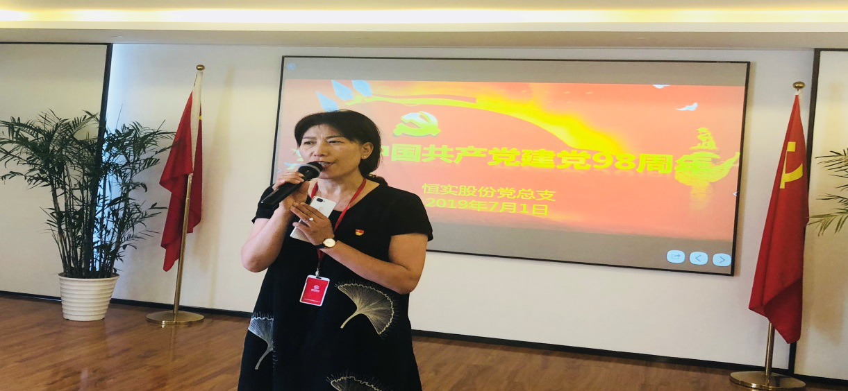 江西千亿·体育(中国)官方网站
