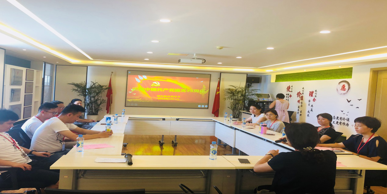 江西千亿·体育(中国)官方网站