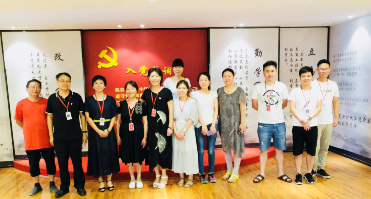 江西千亿·体育(中国)官方网站g