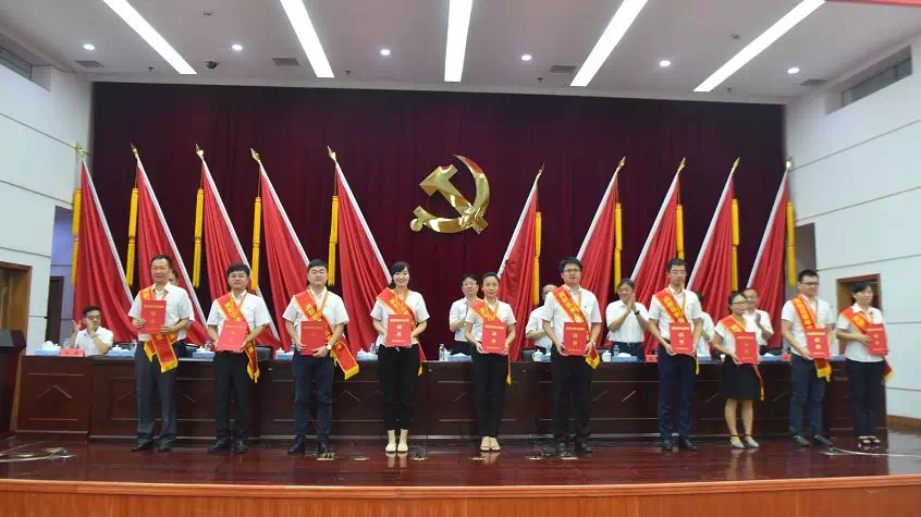 江西千亿·体育(中国)官方网站