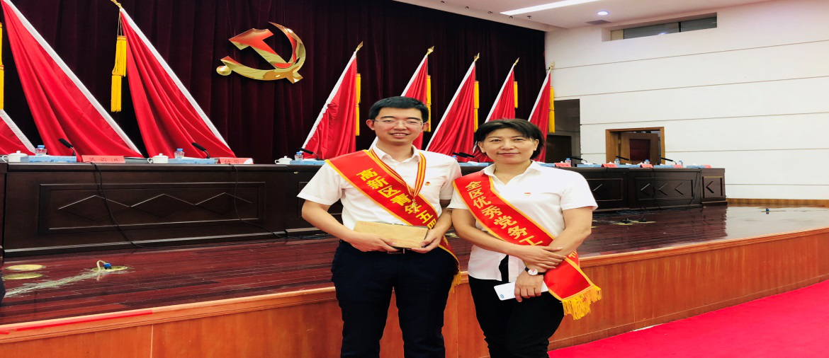 江西千亿·体育(中国)官方网站