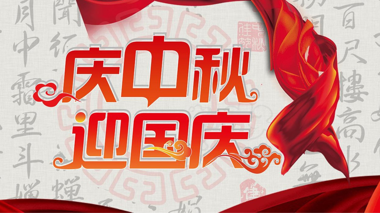 江西千亿·体育(中国)官方网站