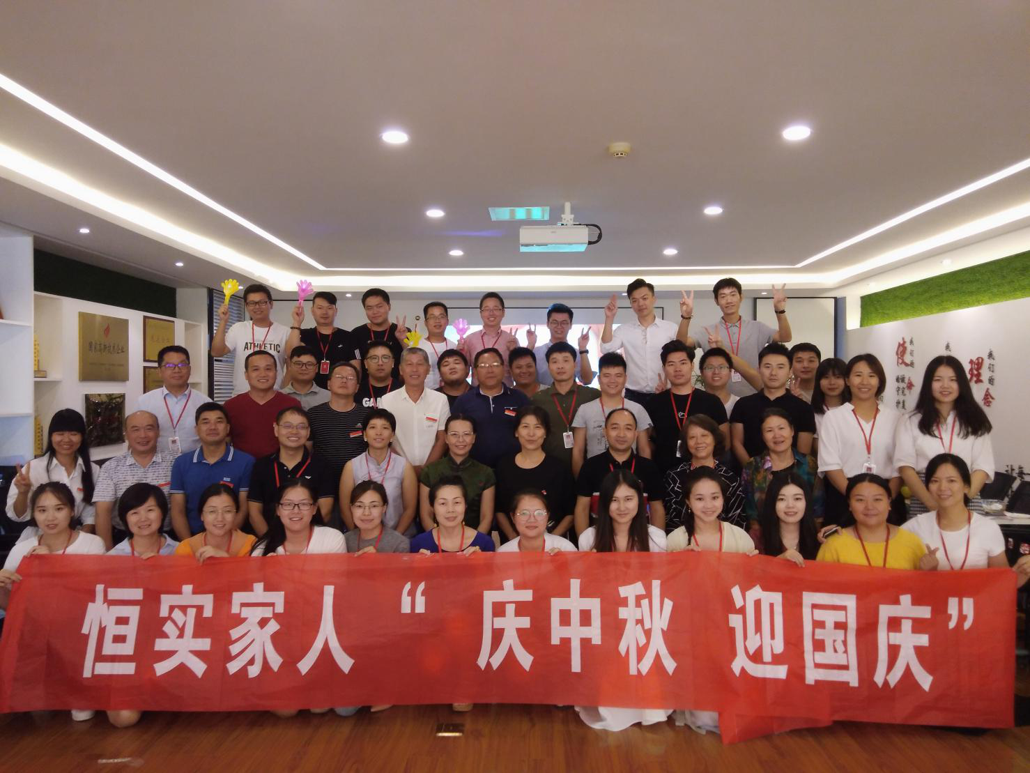 江西千亿·体育(中国)官方网站