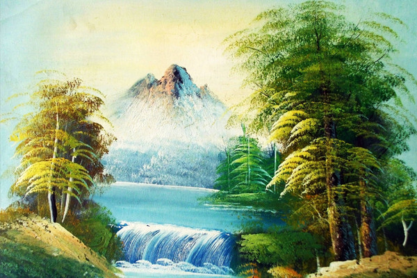 /imtoken/wallet6/66.html